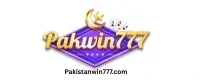 pak-win-777